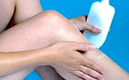 Các bệnh da mùa lạnh